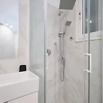 Casa Chicca Monti - Idromassaggio 900 M Colosseo Apartamento *