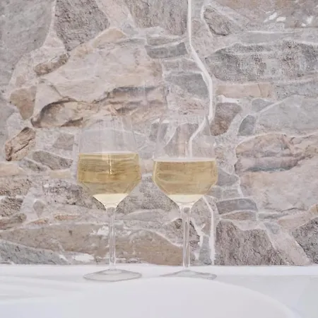 Apartmán Casa Chicca Monti - Idromassaggio 900 M Colosseo