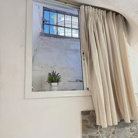 Casa Chicca Monti- Idromassaggio 900 M Colosseo روما