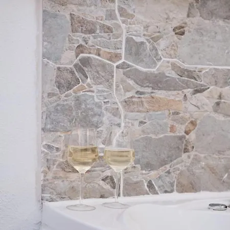 Appartement Casa Chicca Monti - Idromassaggio 900 M Colosseo *